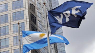 Juicio por YPF: el Gobierno de Biden le solicitó a la jueza la postergación del fallo, para poder enviar una opinión acerca del debido proceso