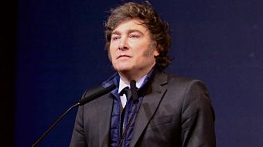 No hay que creérsela... Los errores no forzados del Gobierno, comienzan a repercutir en la sociedad: cayó 15 puntos la confianza en la gestión de Javier Milei