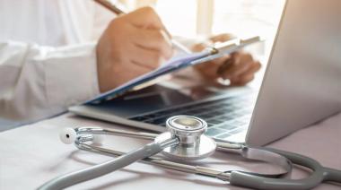 La curroterapia: la Superintendencia de Salud comenzó a dar de baja a 56 empresas de medicina prepaga que en realidad son fantasmas