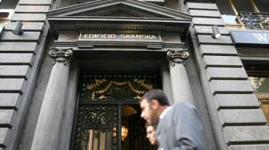 Mafia K: la Corte desestimó los planteos de José López en el caso Skanska, dejando firme sus embargos