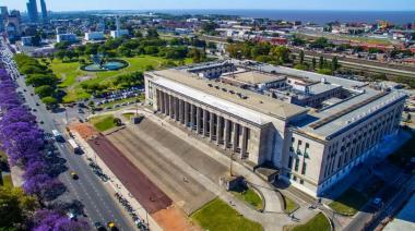 Una solución justa para el financiamiento universitario: un informe sobre políticas públicas de la Fundación Libertad y Progreso