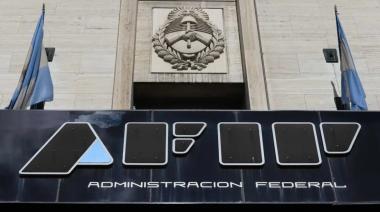 Blanqueo laboral: la AFIP lo reglamentó mediante un programa que promueve el empleo registrado