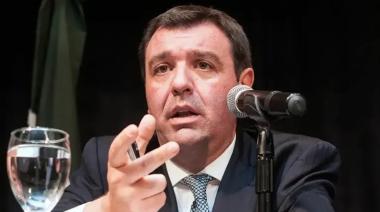 El juez Ariel Lijo ordenó a la RAE suprimir del diccionario la palabra judío, por considerarlo una ofensa contra la dignidad humana