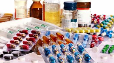 Ahora las provincias pueden comprar medicamentos en el exterior, sin autorización de Nación