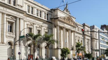 Conflicto universitario: el Gobierno habilitará que se les cobre aranceles a los extranjeros