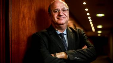 El BID confirmó que le prestará 3.800 millones de dólares a la Argentina