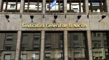 Conflicto universitario: las marchas no lo pudieron evitar… La SIGEN confirmó que comenzarán las auditorías la semana próxima