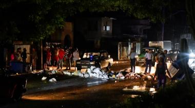 Cuba-nito… La decadencia de la isla no tiene límites: 3 días seguidos con apagones y se agrava la crisis energética