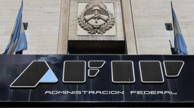 El Gobierno jubiló a la AFIP y creó una agencia de recaudación y control aduanero