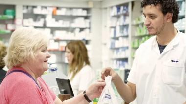 Un informe del CEPA revela que desde que asumió Milei, los medicamentos más utilizados por los adultos mayores crecieron un 202%