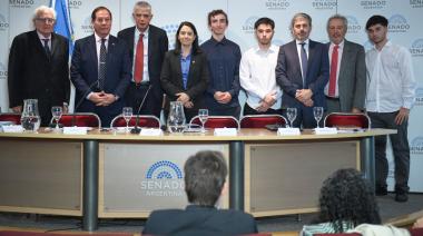 La reforma laboral: el ingrediente que falta para generar empleo