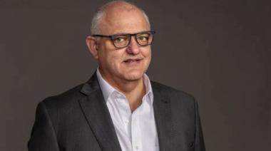 "Se ha recuperado la confianza en el país", así lo afirmó el destacado economista y analista Javier Timerman, en relación a los casi 11 meses de gestión de Milei
