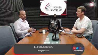 El Gobierno jubila la AFIP luego de casi cuatro décadas: tenía funcionarios que cobraban hasta 1.000 dólares diarios
