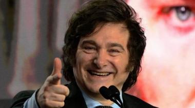 ¡Gracias, Cristina! Desde que se postuló para presidir el PJ Nacional, la imagen del Gobierno de Milei rebotó y creció 12,2%