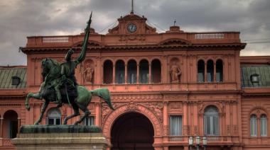 ¡Afuera los ñoquis y agnolottis! El Gobierno Nacional eliminó los cargos hereditarios en la administración pública