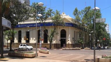 El Banco Nación limita los créditos hipotecarios en Misiones, como consecuencia de una resolución arbitraria de la Cámara Federal de Posadas