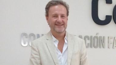 Por las paritarias, recaen fuertes críticas contra el farmacéutico Ricardo Pesenti, presidente de la Confederación Farmacéutica Argentina (COFA)
