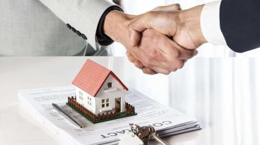 De la recuperación a la consolidación: luego de años de incertidumbre, el sector Inmobiliario logra perspectiva de futuro