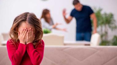 ¿Simplificación o desprotección? Reflexionando sobre el proyecto de Ley de Divorcio Administrativo