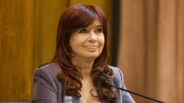 ¡Indigestión social! Se robaron un país, pero para la Justicia argentina, lo de CFK equivale tan sólo a 6 años de prisión sin ir a la cárcel y además, podría ser candidata… ¡Es joda!