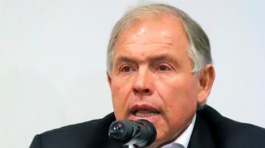 El canciller argentino Gerardo Werthein, luego del primer encuentro entre Trump y Milei, reveló: "Tienen una visión conjunta”