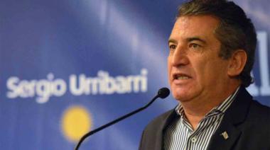 ¡Chorromanía! Detuvieron al ex gobernador de Entre Ríos, Sergio Urribarri: la Cámara de Casación Penal de Paraná dictó su prisión preventiva