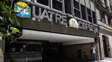 OSPRERA, otro curro insalubre: el Gobierno Nacional denunció un desfalco de $3.350 millones, en relación a la obra social de los trabajadores rurales