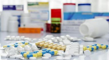 ¿La desregulación de los medicamentos? Habilitan la venta libre, ¿cuáles son sus riesgos?