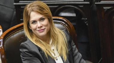 ¿La Libertad Avanza o retrocede? ¡Llamativo nuevo elogio de Lemoine a Cristina Fernández de Kirchner! Comparar a la vice con una corrupta, como mínimo es retorcido