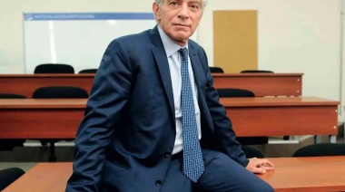 Se terminó la joda de denunciar por denunciar: Cúneo Libarona expondrá en el Senado, sobre un proyecto que aumenta las penas ante falsas denuncias por violencia de género
