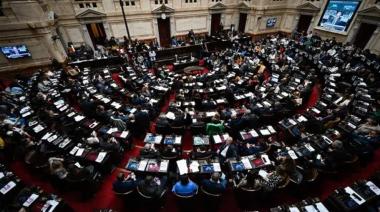 Ganó culo sucio, perdió Ficha Limpia: todos los colores políticos fueron funcionales a Cristina