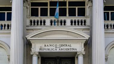 Rumbo a la quita del cepo: el BCRA oficializó las nuevas medidas para exportadores e importadores que toman deuda en el exterior