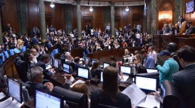 Habemus Presupuesto 2025 en la Ciudad de Buenos Aires: con déficit 0 y bajo nivel de endeudamiento
