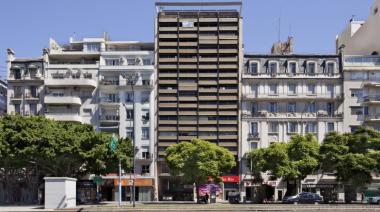 El 2025 será el mejor año de la historia del Real Estate argentino