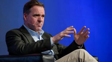El historiador británico, Niall Ferguson, eligió a Javier Milei como el personaje del año a nivel mundial, por considerar que “ha hecho cosas extraordinarias” y en tan poco tiempo