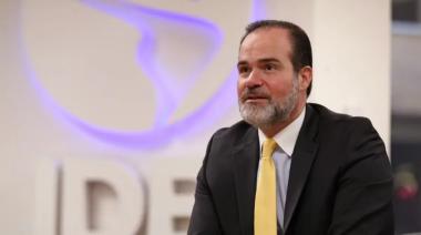 Política internacional: Donald Trump nombró al ex titular del BID, Mauricio Claver Carone, como Enviado Especial del Departamento de Estado para América Latina