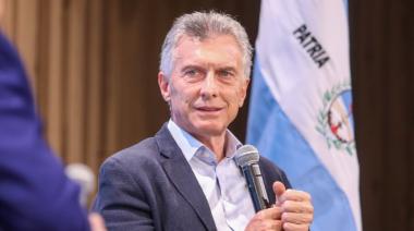 La Libertad Avanza + PRO 2025: Mauricio Macri dio el primer paso del acuerdo luego del ultimátum de Milei