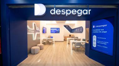 Turismo: el Grupo Prosus compró la empresa Despegar a cambio de 1.700 millones de dólares