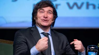 ¿Se acuerdan de otros diciembres? Un informe revela que se mantiene el nivel de confianza en el nuevo Gobierno