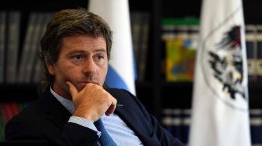 Fuga de presos en Bs. As: el fiscal general de la Ciudad, acusó a la policía señalando que es “imposible que nadie haya escuchado nada”