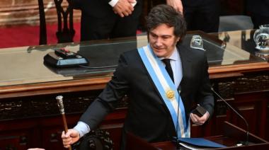 Llamativa decisión: el Gobierno decidió continuar con el mismo Prepuesto 2023 para el año que viene… Es la primera vez en la historia que un mismo presupuesto se prorroga dos veces