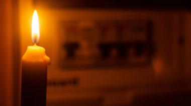 Temporal en la Costa Atlántica y en otras provincias: el ENRE informó que alrededor de 95.000 usuarios arrancaron el año sin suministro eléctrico