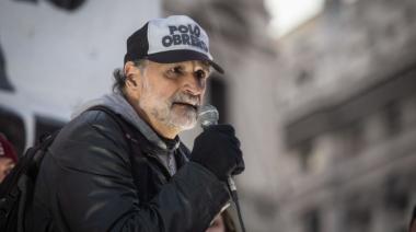 Mr. Curro: Eduardo Belliboni fue procesado por la Cámara Federal de Casación Penal por presunta administración fraudulenta y extorsión con el manejo de planes sociales