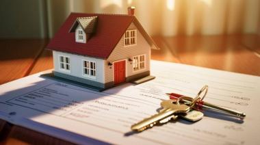 A un año del decreto 70/2023: su impacto fue fundamental para el sector inmobiliario nacional