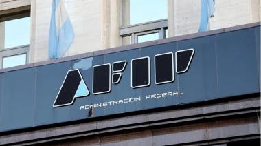 Mafia enquistada: una red protegía a contribuyentes kirchneristas en la ex AFIP