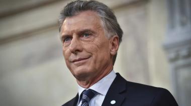 Jaque mate al kirchnerismo… Mauricio Macri le respondió a Milei: “Este año podemos representar juntos las banderas del cambio”