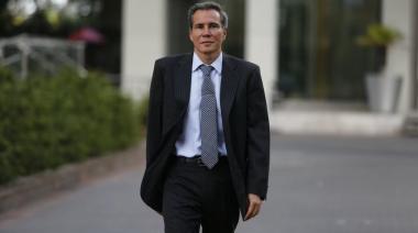 Confirmado: ¡A Nisman lo mataron! La Fiscalía Federal N°3 confirmó que fue asesinado debido a la investigación por el atentado a la AMIA; investigan los autores materiales e intelectuales