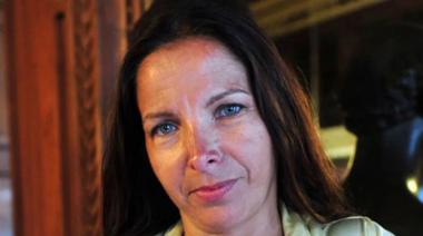 Se fue de gira: a los 62 años, falleció Alejandra Darín, presidente de la Asociación Argentina de Actores