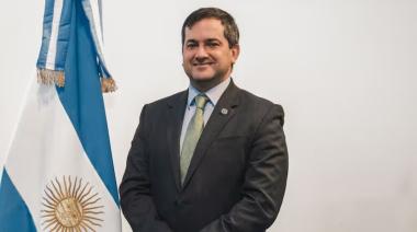 La preocupante injerencia del dúo Milei en lugares claves y sensibles de los organismos de control: apartan a Ignacio Yacobucci, de gran desempeño en la UIF e instalan a un amigo de Santiago Caputo