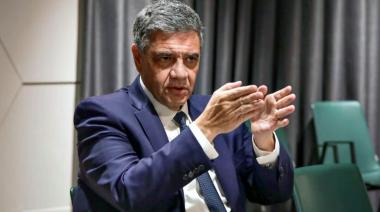 Otro pleno de Jorge Macri: bajó los impuestos, reestructuró el Estado y ahora envía el proyecto de suspensión de las PASO en la Ciudad